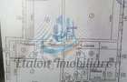 Apartament 3 camere, parter, Calea Romanului - 1