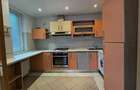 Penthouse Herastrau - Arcul de Triumf - 5