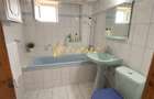 Apartament 3 camere | 71 mp |  Decomandat | Obcini | ID : 1908 - 6