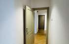 Apartament 3 camere Victoriei / Renovat complet /  Metrou - 17
