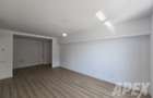 Apartament nou 2 camere finisat la cheie | Drumul Taberei - Hercesa - 10