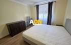 Apartament 3 camere, mobilat, utilat, 2 parcari private, Orhideea - 7