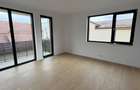 Vila 6 camere, 212MP+83MP Terasa, Zona Gheorgheni, Cluj - 5