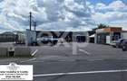 Complex Comercial Premium & Hub Retail la Cheie – DN72A - Gheboieni/Dâmbovița - 1