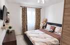 Garsoniera de vanzare, 40 mp, zona Magnolia - 7