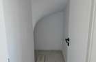 VILE 5/6 CAMERE CU SUPRAFATA GENEROASA IN COMPLEX REZIDENTIAL CU CIRCUIT INCHIS - 57