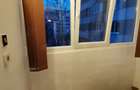 Vanzare-garsoniera-Dr Taberei-1 Mai-Ghencea-4/10-sdec-bl 82-mobilata-67000E - 4