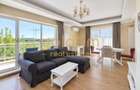 NOU/BELVEDERE RESIDENCE/ PRIVELISTE/ 2 LOCURI DE PARCARE - 2
