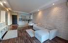 2 camere - Cosmopolis - Pipera - PARCARE INCLUSA - 1