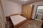 Apartament  2 camere, Et.1 | Renovat - Iulius Town - 5