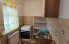 Ultracentral Olteniei apartament 1 camera de vanzare - 2