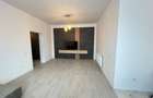 Inchiriere-Apartament-3 Camere-Mobilat-Utilat-Parcare-Parter-Izvor-Tarlungeni - 2