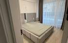 Mamaia Nord!! Meraki Resort - 2 camere mobilat-utilat complet- 84.000/euro