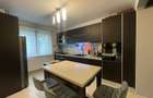 Vilă exclusivistă cu gradina și finisaje de lux – Zonă liniștită - 6