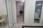 Spatiu Comercial 100mp Central Piata Moldovei-Finante - 10