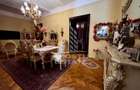 Apartament cu 5 camere de inchiriat, loc de parcare, Central,Timisoara