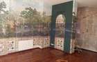 INCHIRIERE SPATIU COMERCIAL | DOROBANTI | 35 MP | - 2