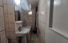 Apartament 2 camere | George Enescu | i2c-1841 - 6