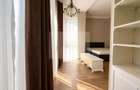 Închiriere | Apartament 3 camere | 73 mp | 2 Parcări | Bună Ziua | - 4