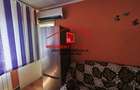 De vanzare apartament 2 camere pe strada Eternitatii! - 3