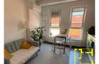 Proprietar ap 2 camere Popesti Leordeni - 1