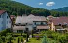 Liniște, spațiu și natură în Green Valley – Comision 0% - 4