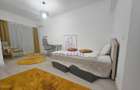Inchiriere Garsoniera Smart Residence Lujerului - 1