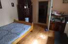Casa Brailita-Vidin, 4 camere, Teren 573 mp - 1