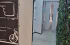 Spatiu OFFICE open space - 6