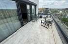 Apartament 2 camere zona Tomis Plus - 8