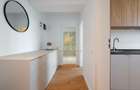 APARTAMENT MODERN 2 CAMERE | CITYNORD 1 DECEMBRIE – TUNARI | ETaj 2/3 | 750 € - 14