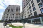 City of Mara M10;  loc parcare subteran + boxa privata. - 1