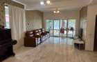 Vila Individuala P+1 | 5 camere | Berceni | Teren 576mp | Piscina - 14