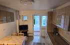 Apartament 3 camere, boxa si garaj, etajul 1, zona Teatru, Focsani