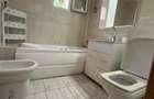Apartament renovat, mobilat, linistit - 1