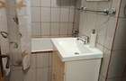 Teiul Doamnei-Parcul Tei, Apartament 2 camere - 5