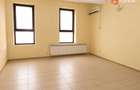 Spatiu comercial - 8