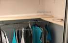 Apartament 3 camere Berceni, Bld Al. Obregia - 15