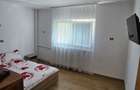 2 camere Sebastian - 6