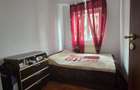Închiriere apartament 3camere, etaj 1 , micro 5 Târgoviște - 5