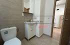 Apartament 2 camere | Str. Frasinului 6 - Giroc | lemonaid - property management - 10