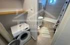 Apartament cu 3 camere, 65 mp, zona UMFST - 11