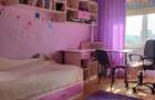 Apartament 4 camere, Pacurari , Rond Pacurari - 6