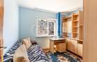 Comision 0% | Apartament 4 camere | Etaj 1 | Str. Republicii | Apahida - 10