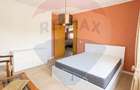 Apartament 3 Camere | 79 mp + 2 Boxe | Vilă P+2 | Popa Nan - 5