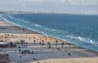 ✅Penthouse la 60m înălțime | Vedere panoramică asupra stațiunii Mamaia - 2