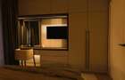 Apartament 2 camere premium - Metrou Berceni - 10