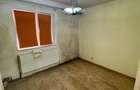 PODU ROS - EMIL RACOVITA - 2 CAMERE DECOMANDAT - 40MP - 73.000 EURO. - 3