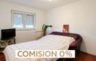 COMISION 0% | Apartament 2 camere | Lipovei | 51 mp | Etaj 4/4 - 1
