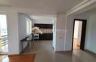 Apartament de trei camere la intrare in Bran - 4